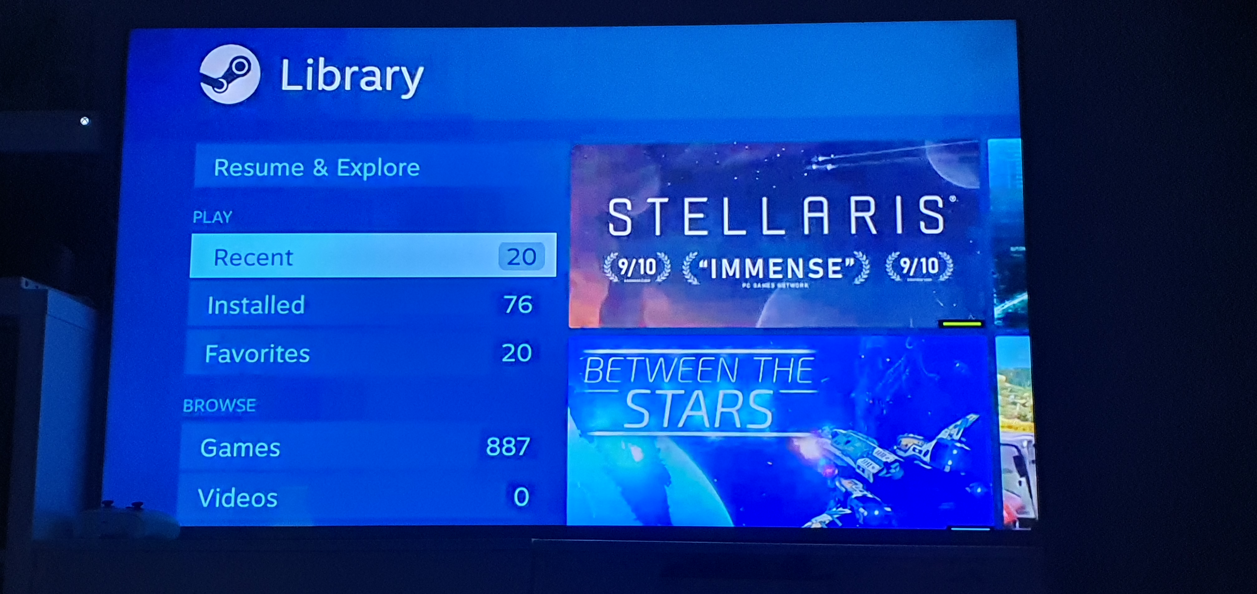 16434005780414224988036511424612