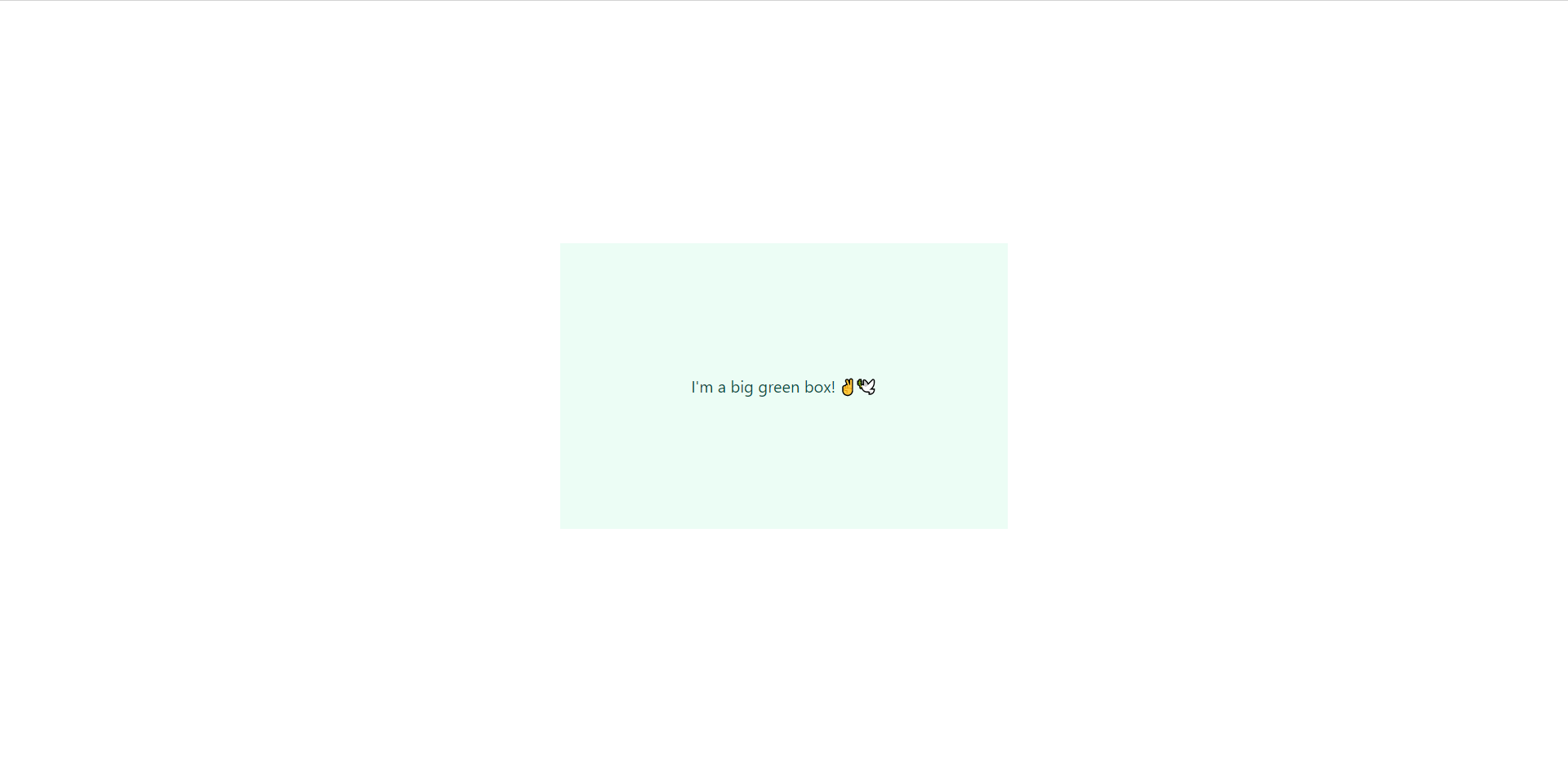 Screenshot on laptop