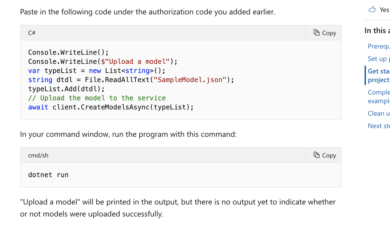 Issue with authentication: Need admin approval · Issue #58189 ...