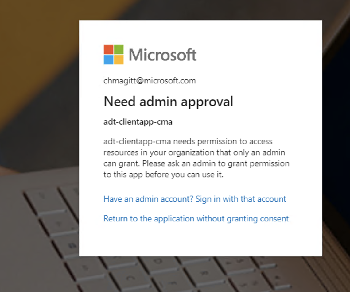 Screenshot 2020-07-01 at 18 55 58