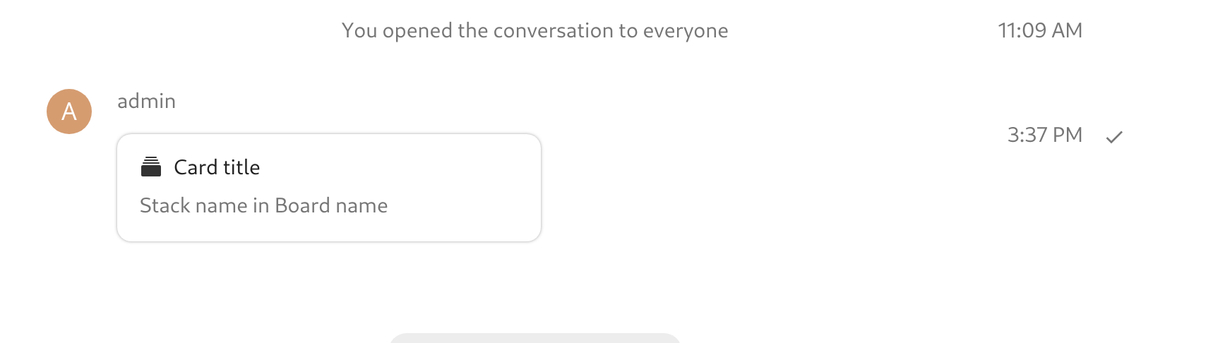 Peek 2021-02-03 13-46