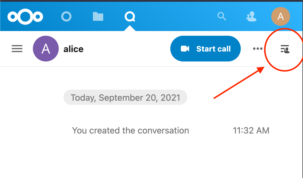 Screenshot 2021-09-20 at 11 33 26