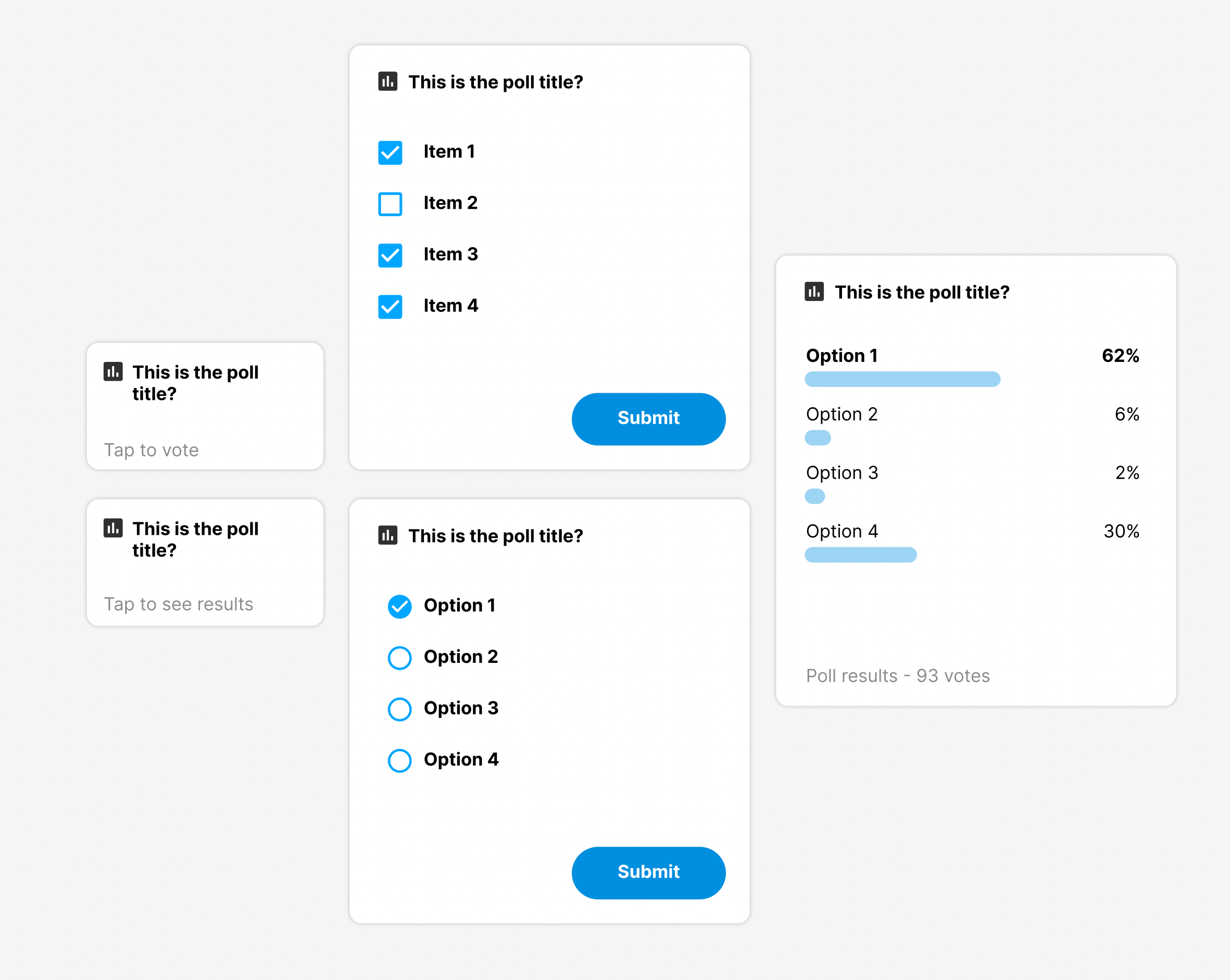 Screenshot 2022-06-02 at 11 32 28