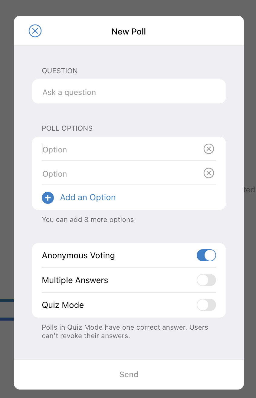 Screenshot 2022-06-09 at 10 07 01