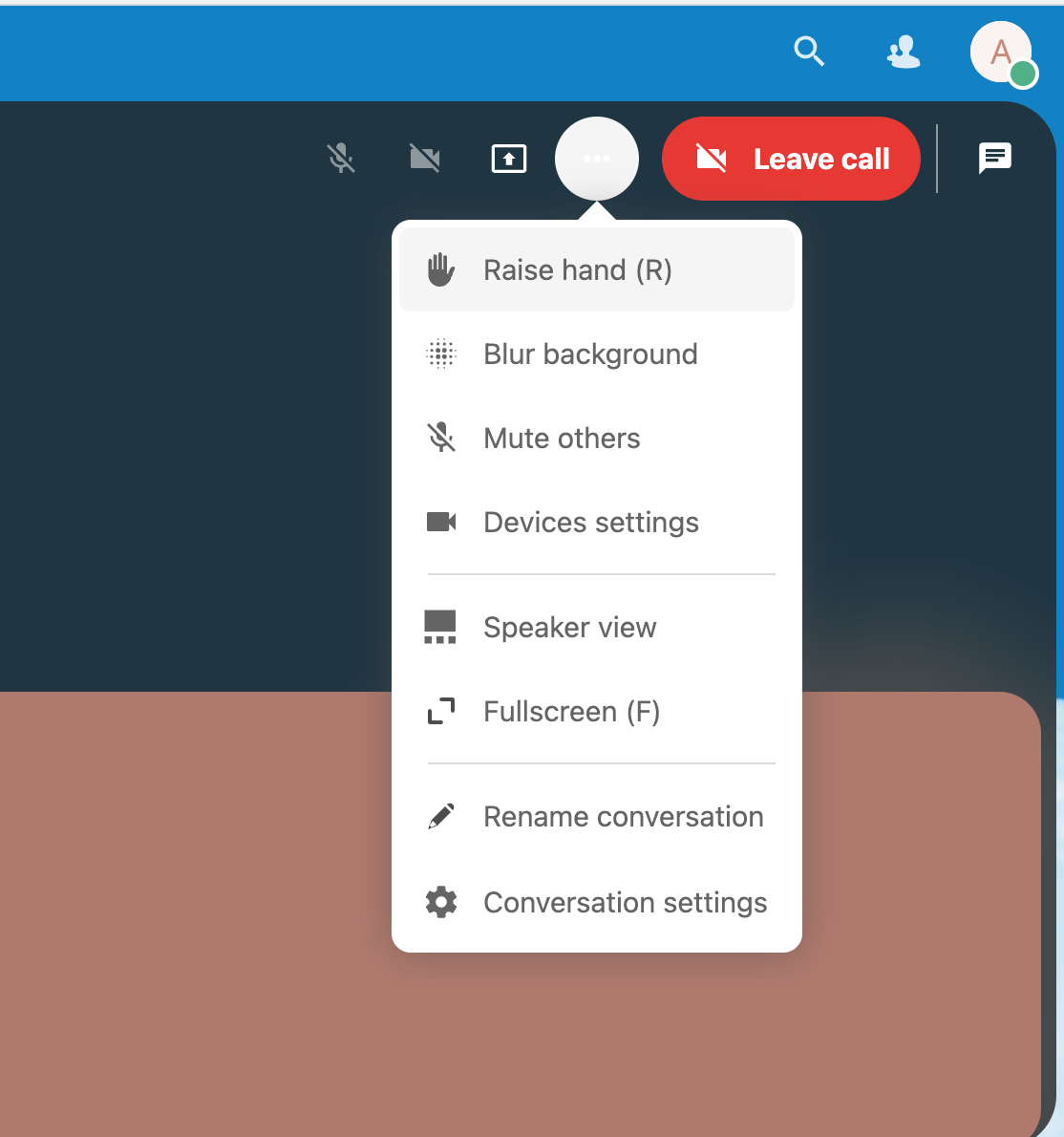 Screenshot 2022-10-25 at 14 26 12