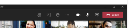 Screenshot 2023-03-13 at 16 24 58