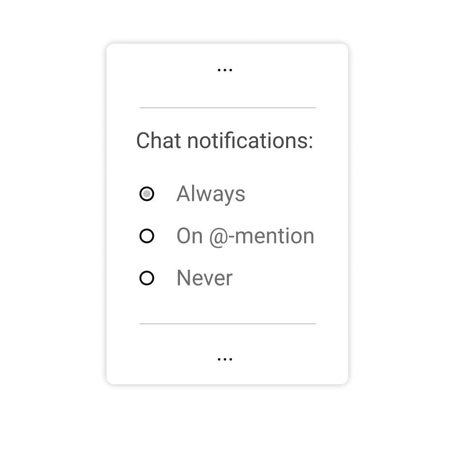Screenshot from 2019-07-01 09-22-37