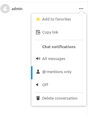 Screenshot from 2019-07-01 16-12-52