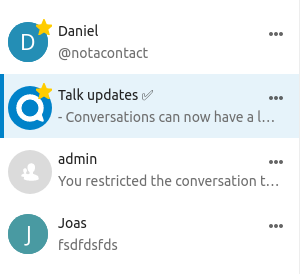 Screenshot_20191111_125356