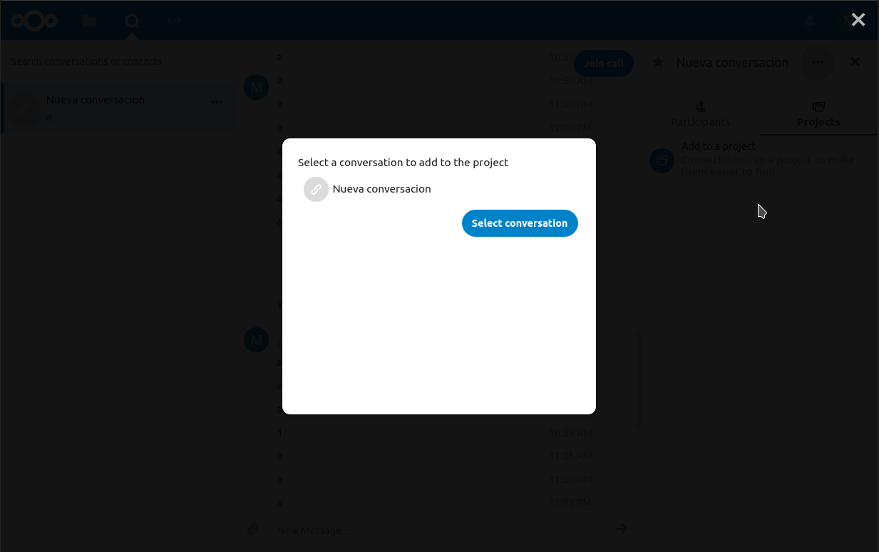 Screenshot_20191126_104549