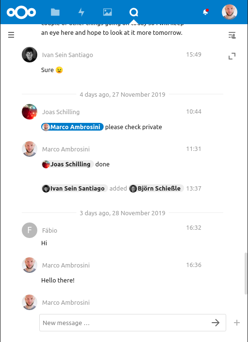 Screenshot from 2019-12-01 17-23-30