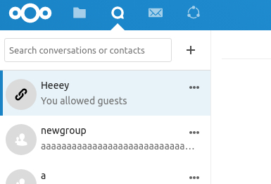 Screenshot from 2019-12-19 11-08-39
