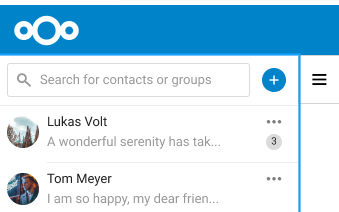 Screenshot from 2019-12-19 11-11-38