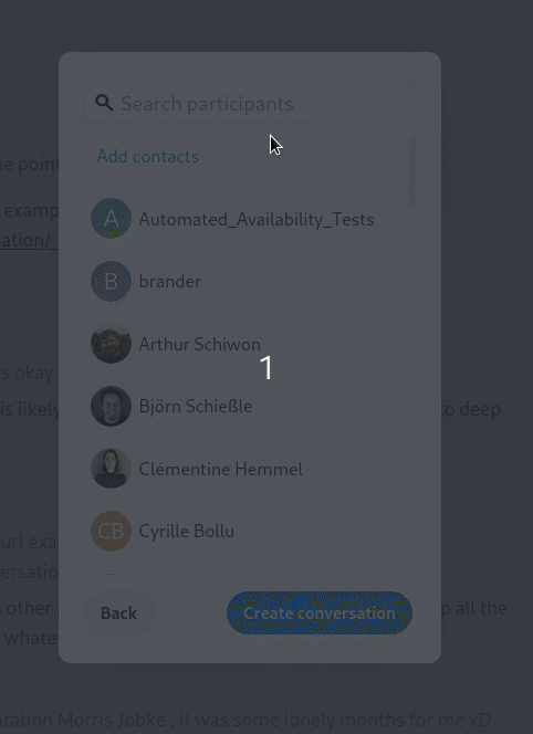 Peek 2020-04-21 17-21