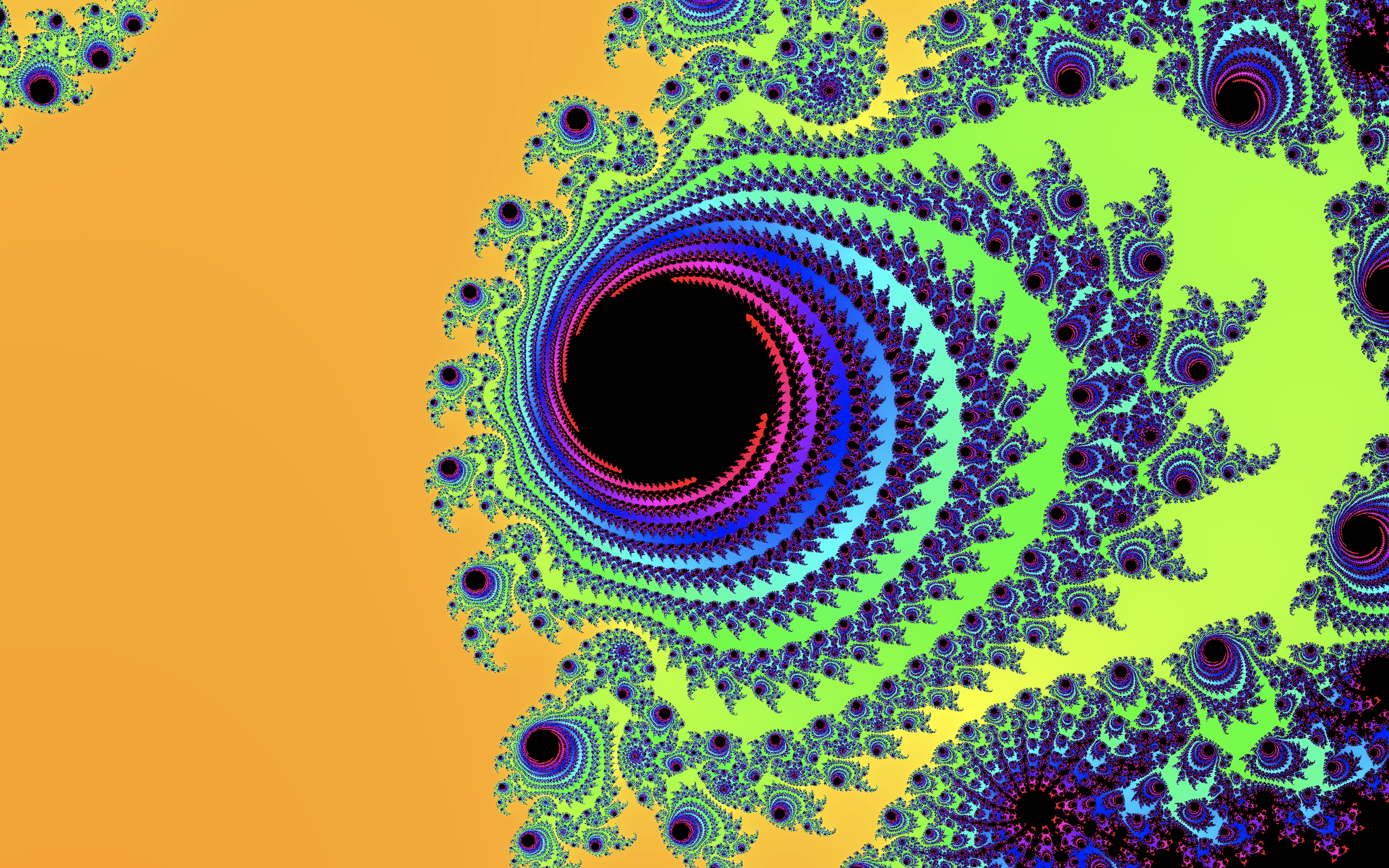 Screenshot 2020-12-23 at 18 59 09