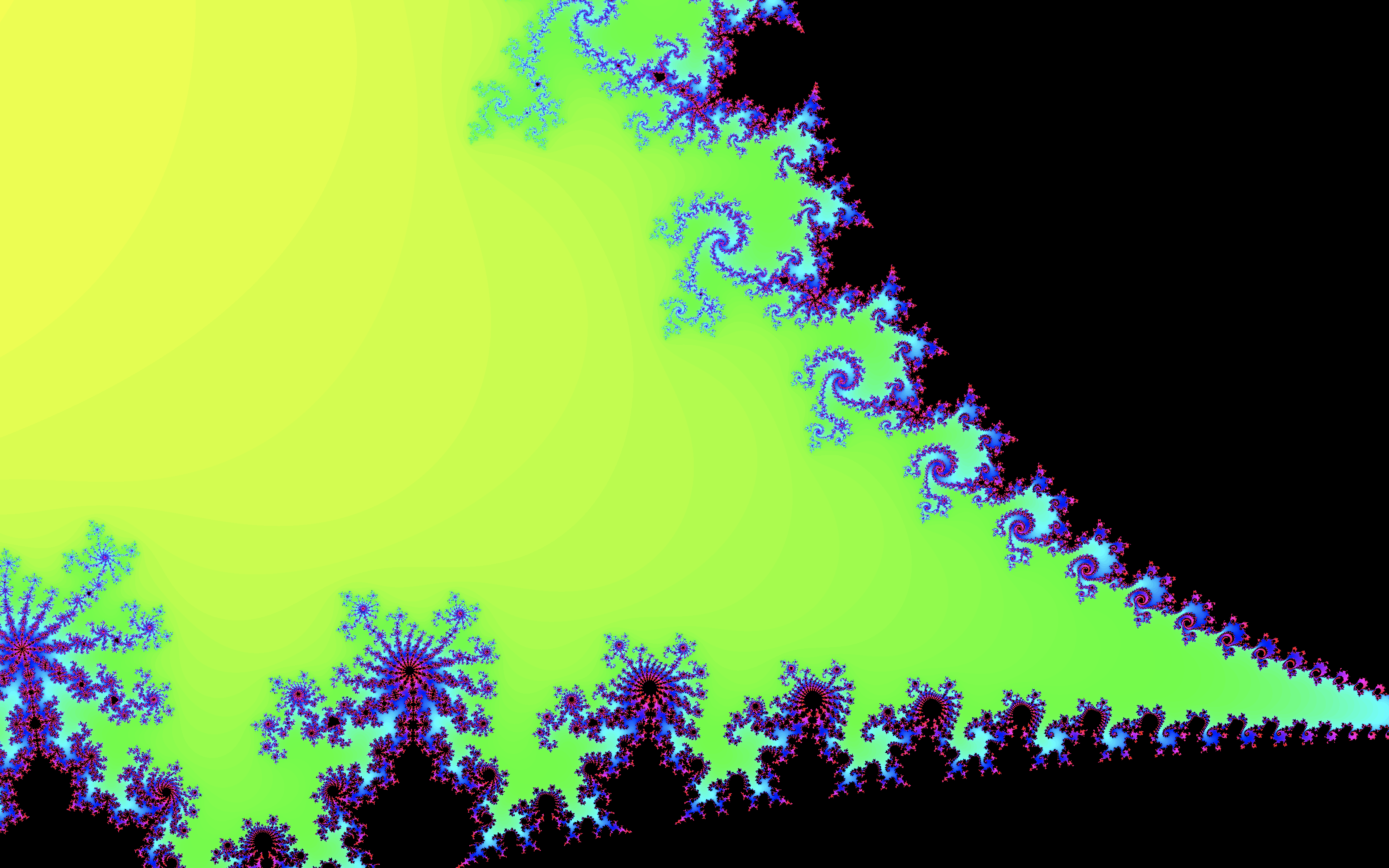 Screenshot 2020-12-08 at 17 00 02