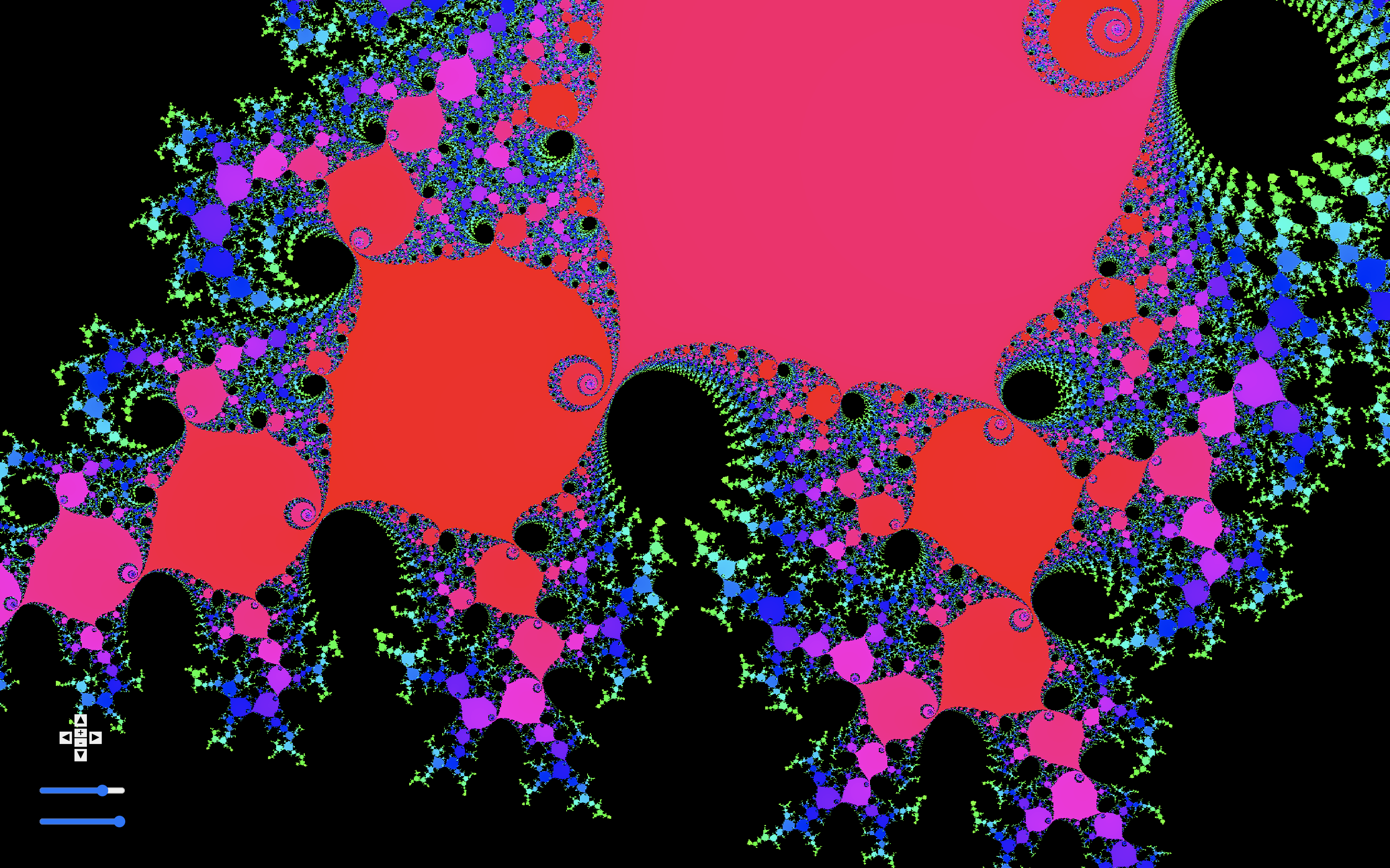 Screenshot 2020-12-08 at 04 25 07