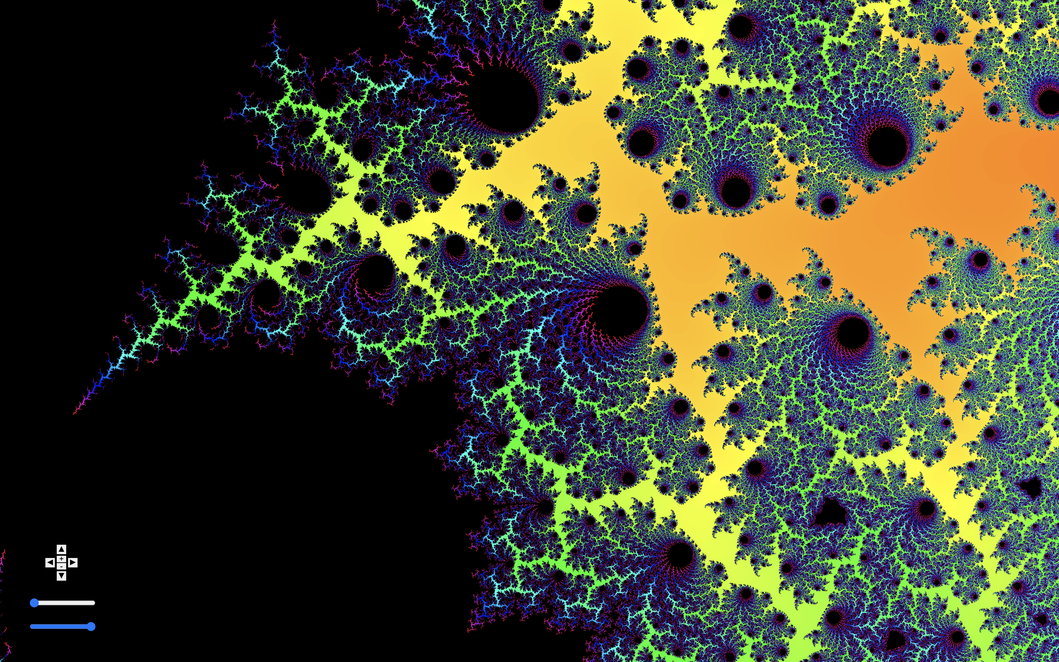 Screenshot 2020-12-08 at 04 21 58