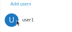 Talk-Search-User-Cursor1