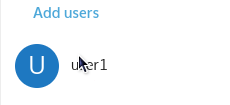 Talk-Search-User-Cursor2
