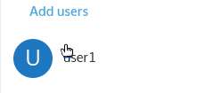 Talk-Search-User-Cursor3