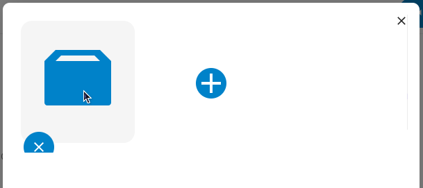 Talk-Upload-Modal-Files-Overflow