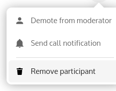 Talk-Participant-Menu-Separator-Moderator