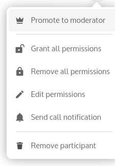 Talk-Participant-Menu-Separator-User