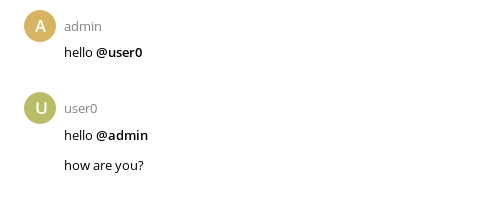 chat-mention-original