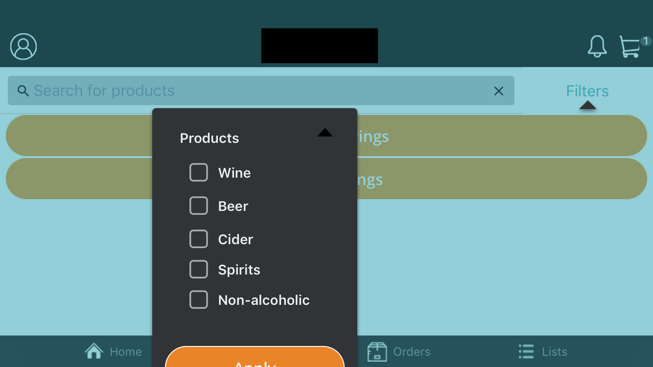 popovermodallandscape