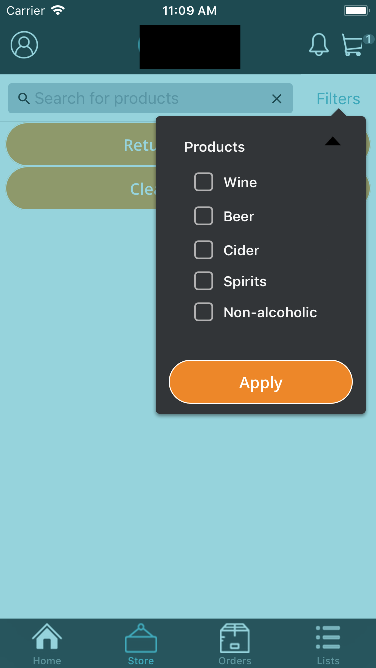 popovermodalportrait