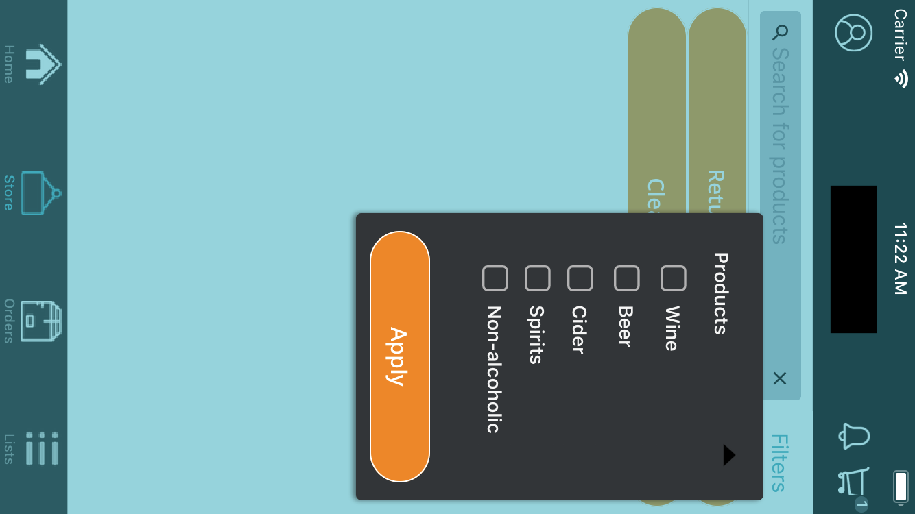 popovermodalsidewaysportrait