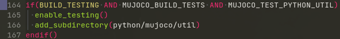 img_mujoco_issue_build_with_no_tests_snippet