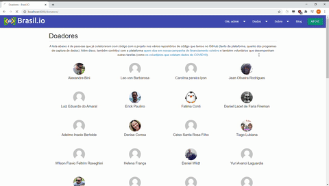 ezgif-4-3f97b4324d9c