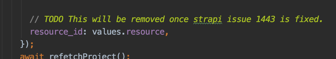 Screenshot 2020-04-17 at 3 25 48 PM