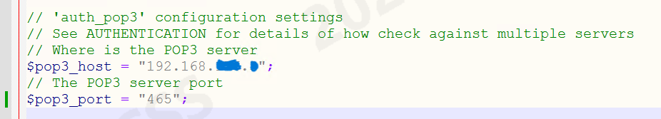 a login error with pop3 auth_type · Issue #3497 · meeting-room-booking ...