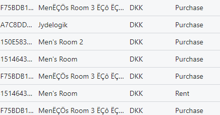 Uploadintostream Encoding Issue 4029 Microsoft Al Github