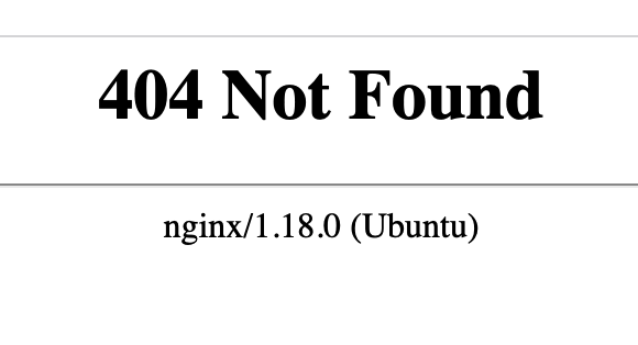 Markup on 2022-05-02 at 13:38:30