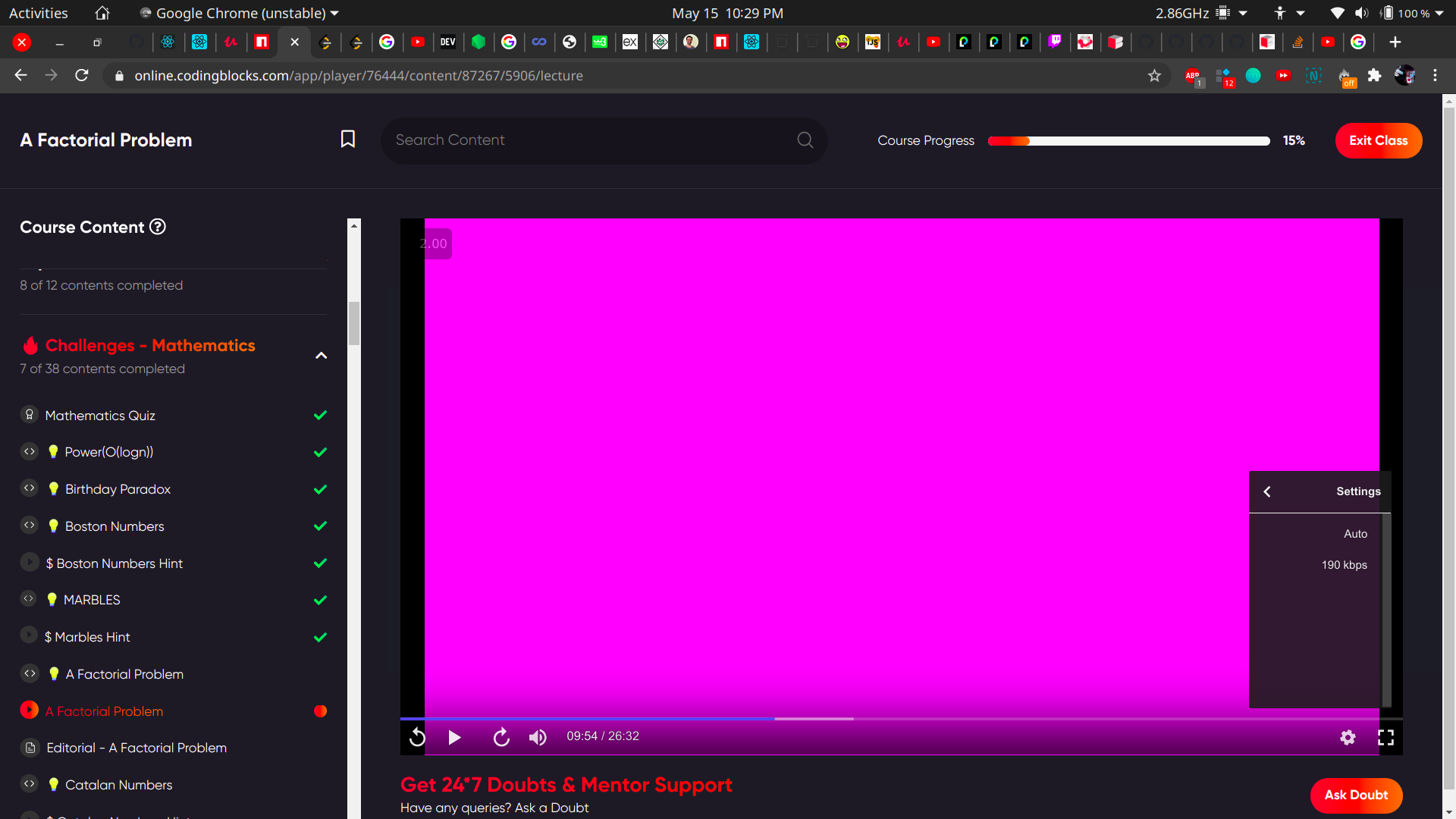 Screenshot from 2020-05-15 22-29-54