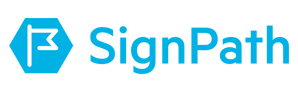 signpath