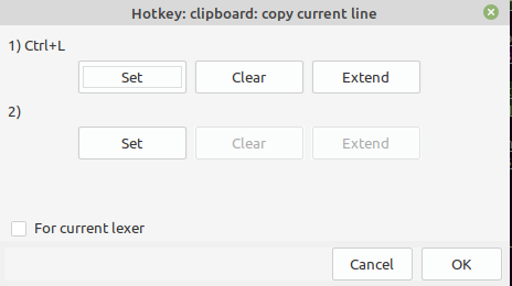 CT-Hotkey-2
