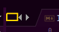Cuda-tab