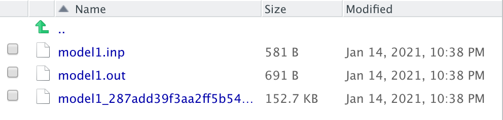 GitHub - littlehifive/test_mplus