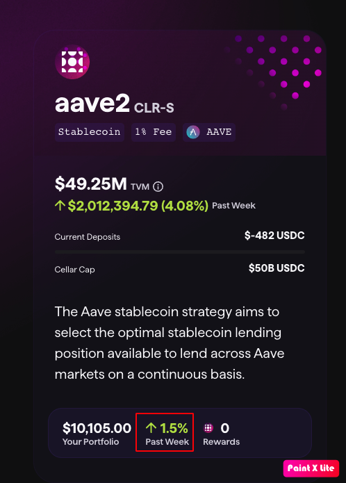 Screenshot 2022-07-07 at 19 37 57