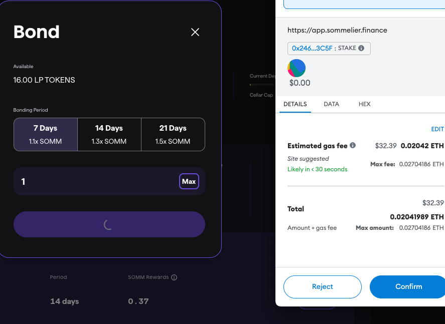 Screenshot 2022-07-20 at 13 55 23