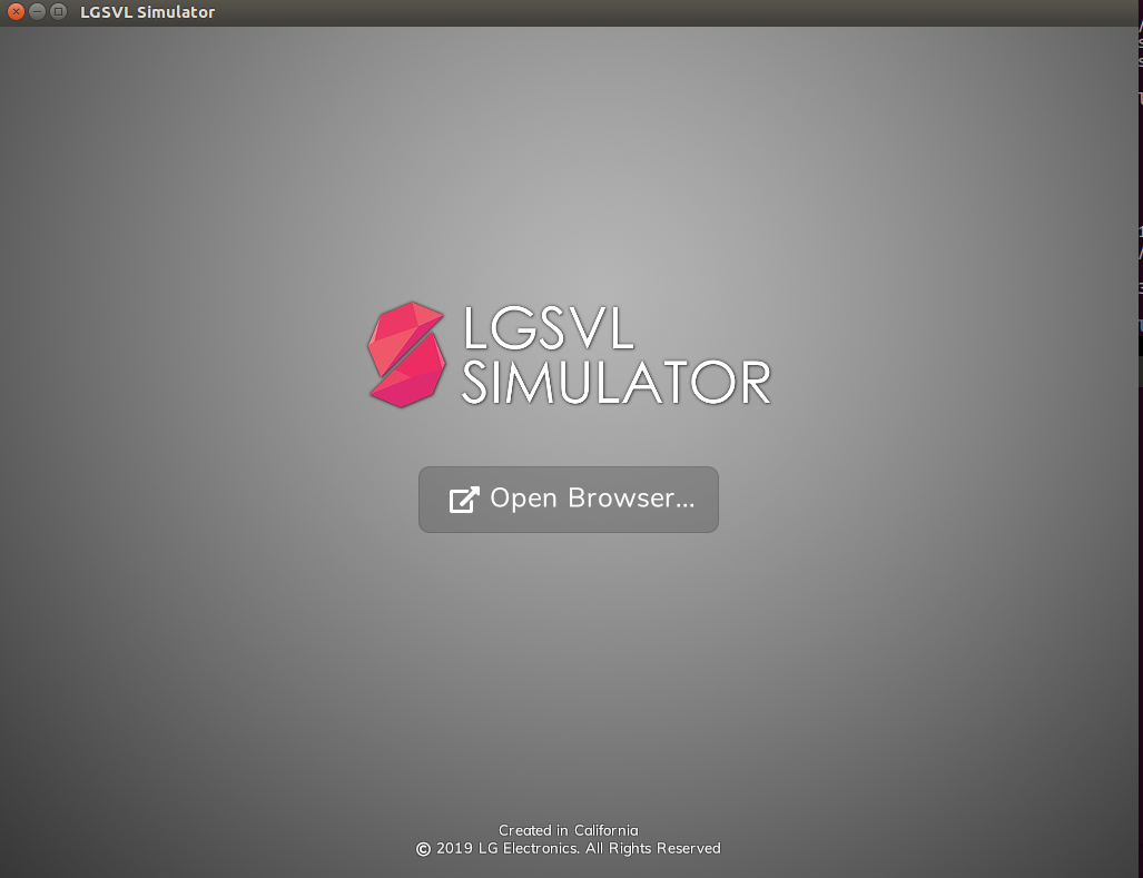 Screenshot from 2019-09-19 21-49-47