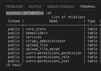 Infinite loading when creating new entry · Issue #1957 · strapi/strapi ...
