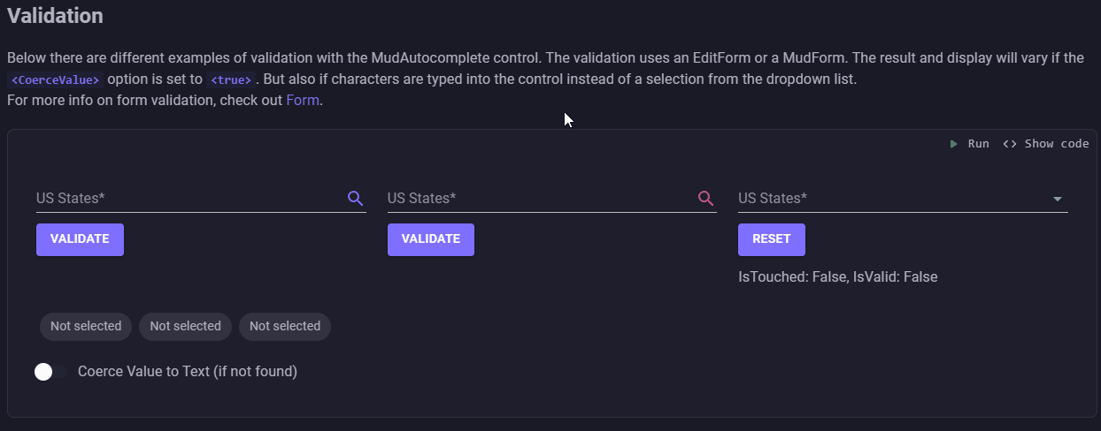 MudAutocompleteServerIssue