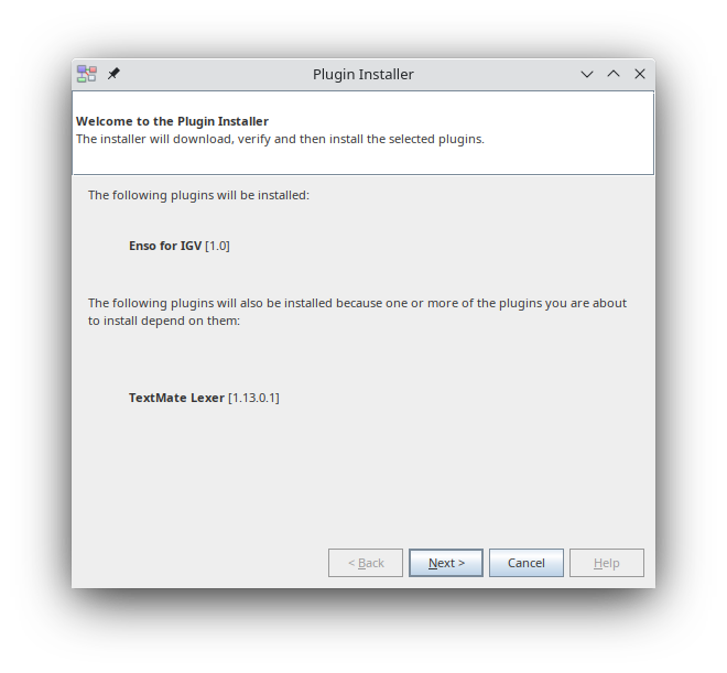 Tools/Plugins/Downloaded 