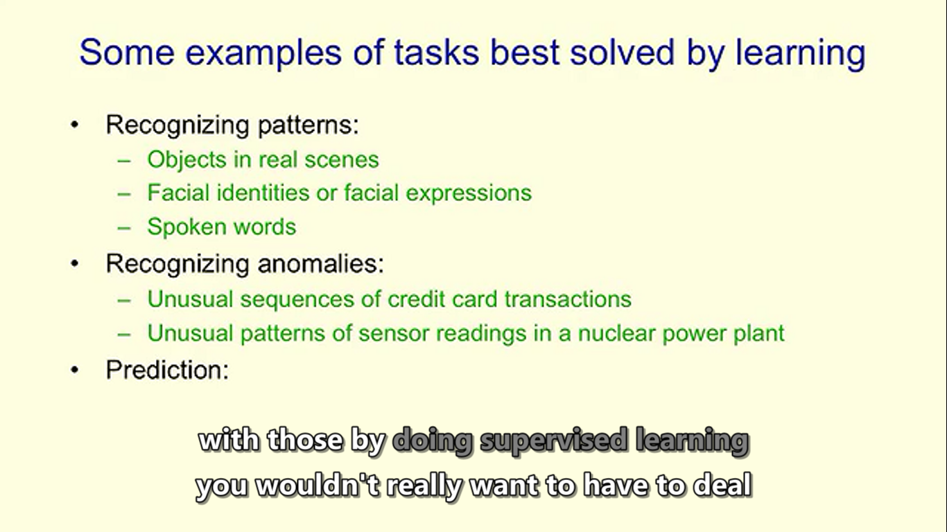 How to play one subtitle row at a time? · Issue #2540 · SubtitleEdit ...